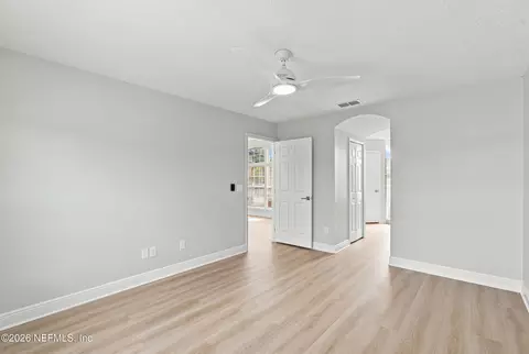 Other - 3103 Fox Squirrel Dr, Orange Park, FL 32073 photo 8 of 18