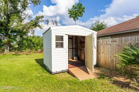 Other - 3103 Fox Squirrel Dr, Orange Park, FL 32073 photo 17 of 18