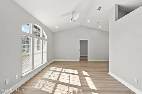 Living - 3103 Fox Squirrel Dr, Orange Park, FL 32073 photo 1 of 6