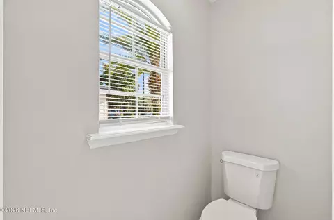 Bath - 3103 Fox Squirrel Dr, Orange Park, FL 32073 photo 3 of 4