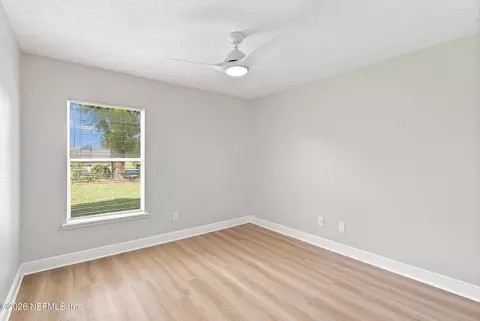 Other - 3103 Fox Squirrel Dr, Orange Park, FL 32073 photo 11 of 18