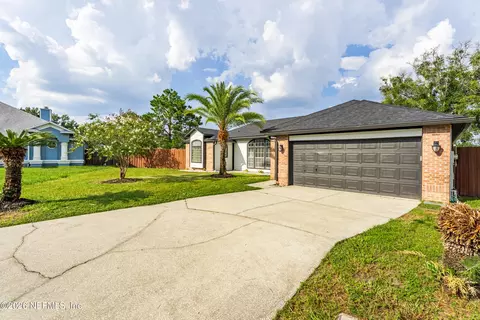 Other - 3103 Fox Squirrel Dr, Orange Park, FL 32073 photo 3 of 18