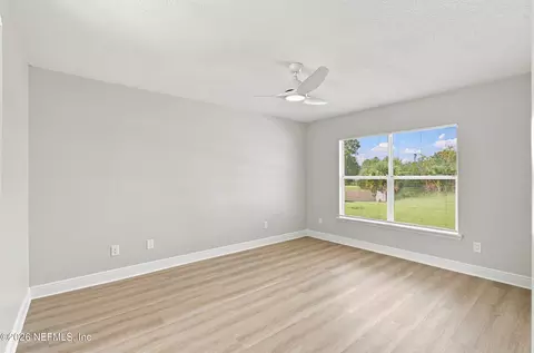 Living - 3103 Fox Squirrel Dr, Orange Park, FL 32073 photo 6 of 6