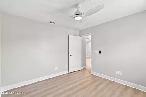 Other - 3103 Fox Squirrel Dr, Orange Park, FL 32073 photo 14 of 18