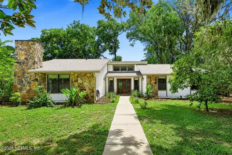 3745 Dogwood Hill Ter, Jacksonville, FL 32223