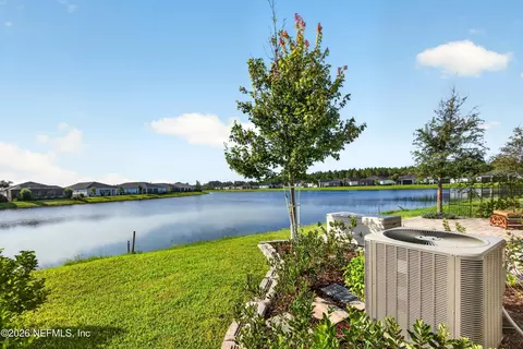 Other - 129 Amberwood Dr, Saint Augustine, FL 32092 photo 10 of 12