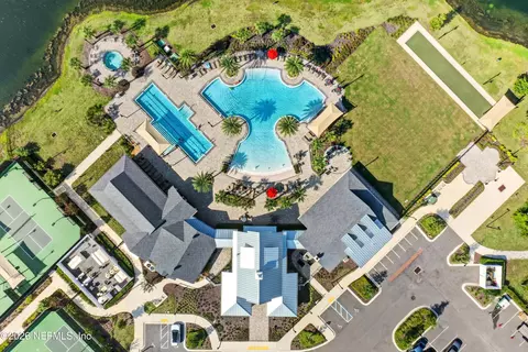 Other - 129 Amberwood Dr, Saint Augustine, FL 32092 photo 12 of 12