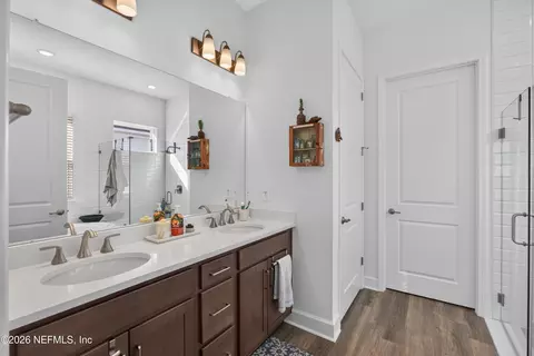 Other - 129 Amberwood Dr, Saint Augustine, FL 32092 photo 2 of 12