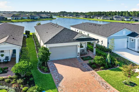 Other - 129 Amberwood Dr, Saint Augustine, FL 32092 photo 3 of 12