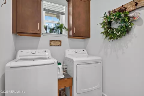 Other - 129 Amberwood Dr, Saint Augustine, FL 32092 photo 8 of 12