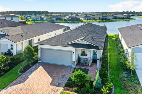 Other - 129 Amberwood Dr, Saint Augustine, FL 32092 photo 4 of 12
