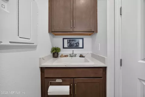 Other - 129 Amberwood Dr, Saint Augustine, FL 32092 photo 9 of 12