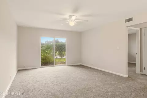 Other - 22 Comares Ave #5A, Saint Augustine, FL 32080 photo 5 of 7