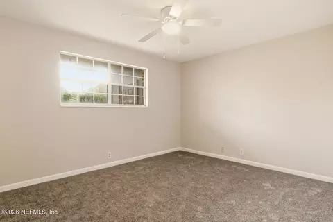Bedroom - 22 Comares Ave #5A, Saint Augustine, FL 32080 photo 2 of 6