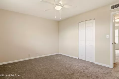 Bedroom - 22 Comares Ave #5A, Saint Augustine, FL 32080 photo 1 of 6