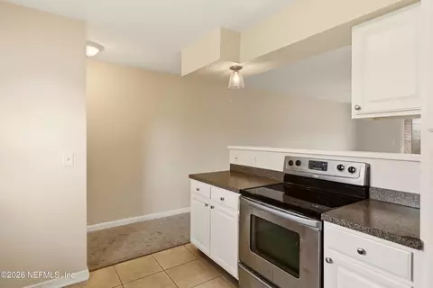 Other - 22 Comares Ave #5A, Saint Augustine, FL 32080 photo 4 of 7
