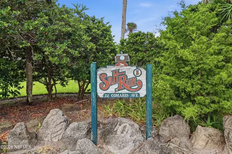 Other - 22 Comares Ave #5A, Saint Augustine, FL 32080 photo 7 of 7