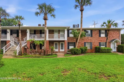Other - 22 Comares Ave #5A, Saint Augustine, FL 32080 photo 1 of 7