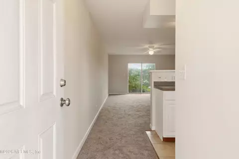 Other - 22 Comares Ave #5A, Saint Augustine, FL 32080 photo 2 of 7