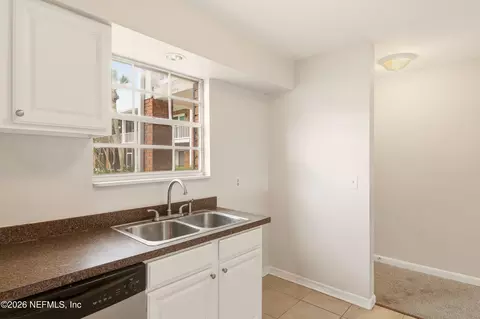 Other - 22 Comares Ave #5A, Saint Augustine, FL 32080 photo 3 of 7