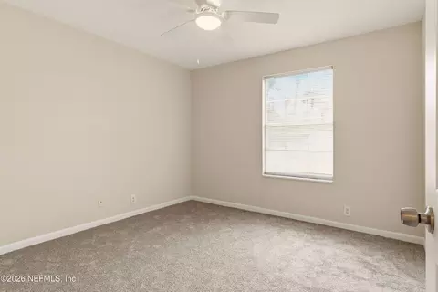 Bedroom - 22 Comares Ave #5A, Saint Augustine, FL 32080 photo 6 of 6