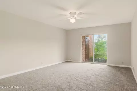 Other - 22 Comares Ave #5A, Saint Augustine, FL 32080 photo 6 of 7