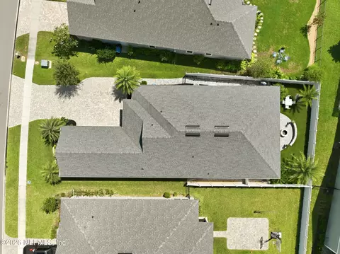 View/Area - 322 Silverleaf Village Dr, Saint Augustine, FL 32092 photo 5 of 7