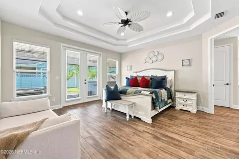 Other - 322 Silverleaf Village Dr, Saint Augustine, FL 32092 photo 6 of 16