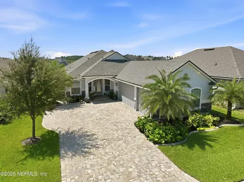 Other - 322 Silverleaf Village Dr, Saint Augustine, FL 32092 photo 16 of 16