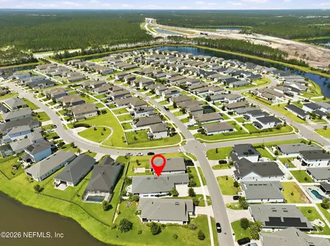 View/Area - 322 Silverleaf Village Dr, Saint Augustine, FL 32092 photo 7 of 7