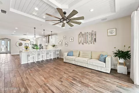 Other - 322 Silverleaf Village Dr, Saint Augustine, FL 32092 photo 4 of 16