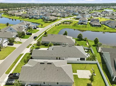 View/Area - 322 Silverleaf Village Dr, Saint Augustine, FL 32092 photo 4 of 7