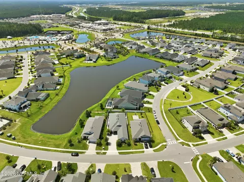 View/Area - 322 Silverleaf Village Dr, Saint Augustine, FL 32092 photo 6 of 7