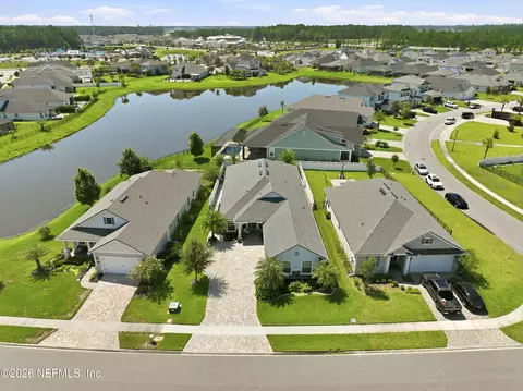 View/Area - 322 Silverleaf Village Dr, Saint Augustine, FL 32092 photo 1 of 7