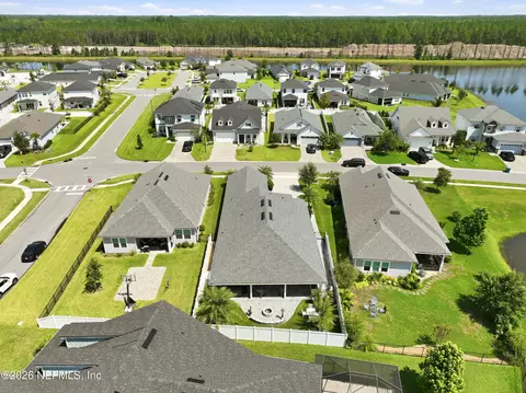 View/Area - 322 Silverleaf Village Dr, Saint Augustine, FL 32092 photo 3 of 7