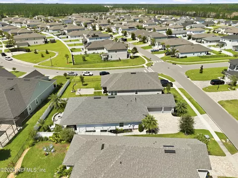 View/Area - 322 Silverleaf Village Dr, Saint Augustine, FL 32092 photo 2 of 7