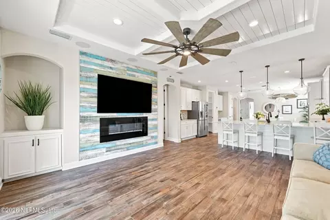 Other - 322 Silverleaf Village Dr, Saint Augustine, FL 32092 photo 5 of 16