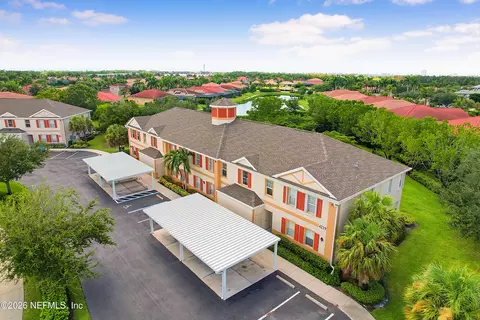 4219 Liron Ave #204, Fort Myers, FL 33916