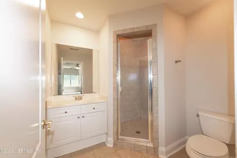 Other - 4644 Tuscan Wood Ct, Saint Augustine, FL 32092 photo 5 of 29