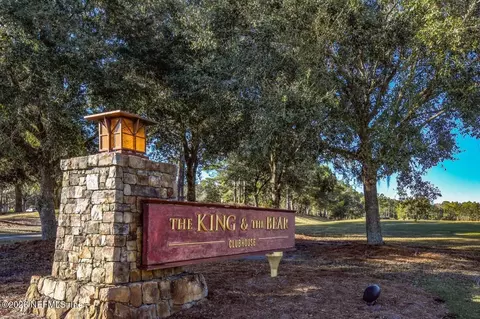 Other - 4644 Tuscan Wood Ct, Saint Augustine, FL 32092 photo 8 of 29