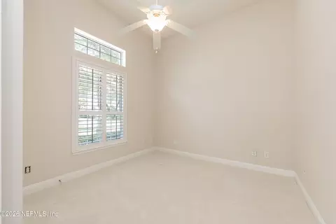 Bedroom - 4644 Tuscan Wood Ct, Saint Augustine, FL 32092 photo 1 of 5