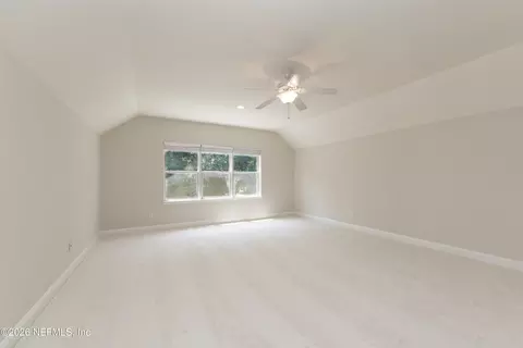 Other - 4644 Tuscan Wood Ct, Saint Augustine, FL 32092 photo 6 of 29