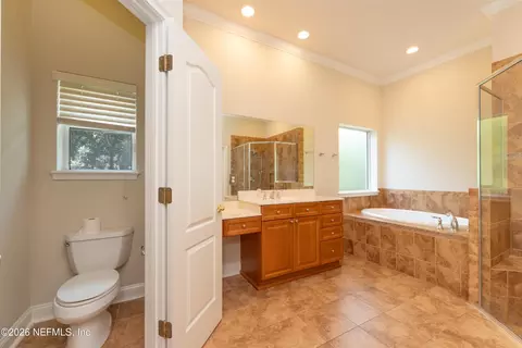 Bath - 4644 Tuscan Wood Ct, Saint Augustine, FL 32092 photo 2 of 6