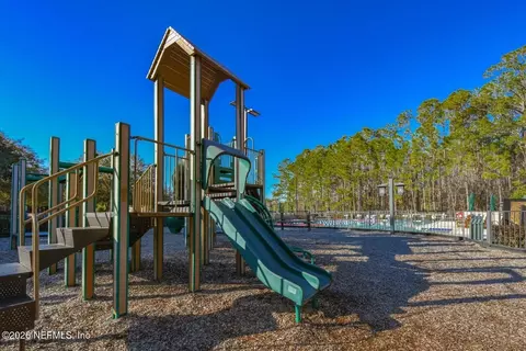 Other - 4644 Tuscan Wood Ct, Saint Augustine, FL 32092 photo 11 of 29
