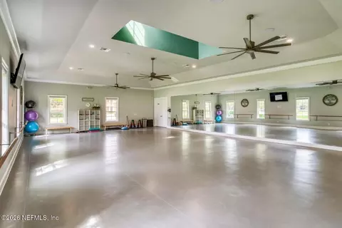 Other - 4644 Tuscan Wood Ct, Saint Augustine, FL 32092 photo 18 of 29