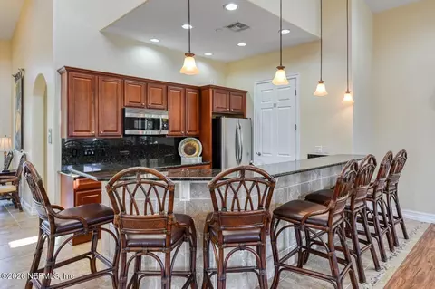 Other - 4644 Tuscan Wood Ct, Saint Augustine, FL 32092 photo 23 of 29