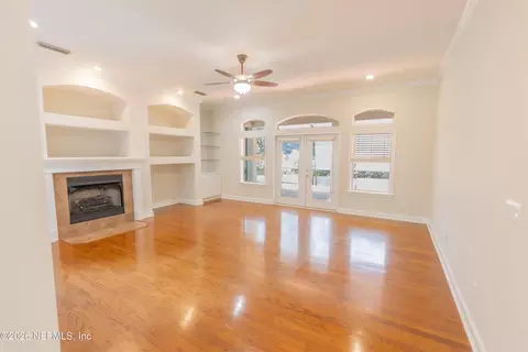 Living - 4644 Tuscan Wood Ct, Saint Augustine, FL 32092 photo 1 of 5