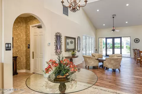 Other - 4644 Tuscan Wood Ct, Saint Augustine, FL 32092 photo 25 of 29