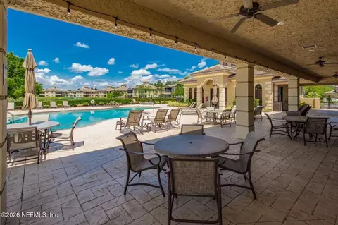 Other - 4644 Tuscan Wood Ct, Saint Augustine, FL 32092 photo 12 of 29