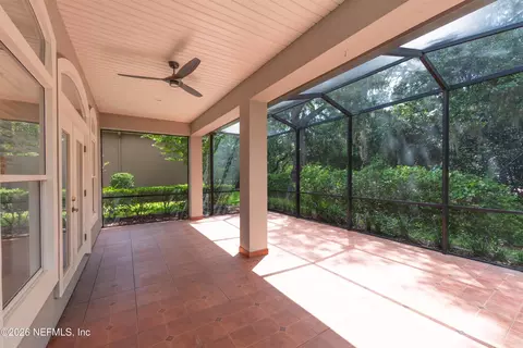 Exterior - 4644 Tuscan Wood Ct, Saint Augustine, FL 32092 photo 2 of 13